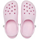 Crocs Classic Platform Pearl Clog Crocs Classic Platform Pearl Clog